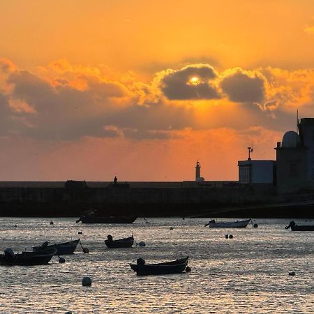Vila Na Praia Foz Luxury Apartments ポルト エクステリア 写真